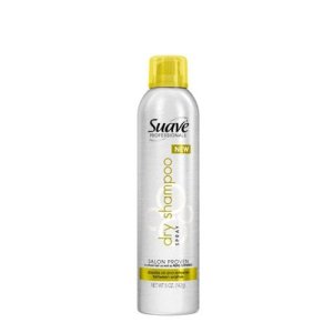 suavedryshampoo