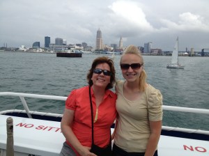 iPhone Fall 2012 to Fall 2013 Jess 607