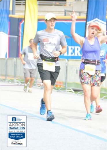 funny-akron-marathon-2016