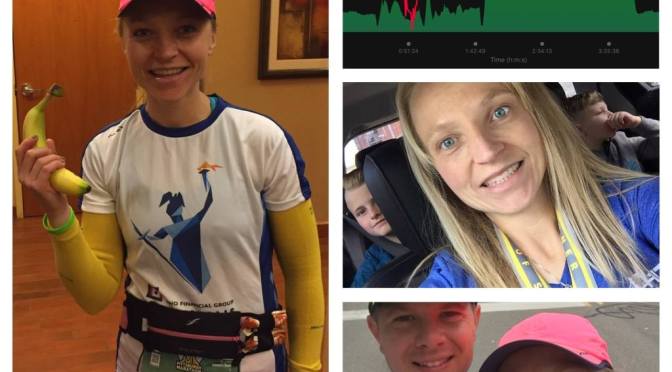 Hello. It’s me again.